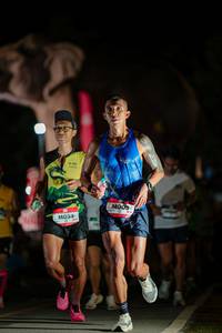 BIB: 
                            <button type="button" onclick="openModal(26530674)" class="btn btn-primary btn-sm float-right btn-popup" data-toggle="modal" data-target=".modal-high-quality">
                        <i class="fas fa-shopping-cart"></i> Add to Cart
                    </button>
                                            <button type="button" onclick="isThisMe(26530674, true)" class="btn btn-success btn-sm float-right btn-popup btn-isme hidden" data-toggle="tooltip" data-placement="bottom" title="นี่คือรูปของคุณใช่ไหม คลิกที่นี่เพื่อเอาเข้าอัลบั้ม">
                        <i class="fas fa-plus"></i> Add to album
                    </button>
                    <button type="button" onclick="isThisMe(26530674, false)" class="btn btn-warning btn-sm float-right btn-popup btn-isnotme hidden">
                        <i class="fas fa-ban"></i> Remove from album
                    </button>